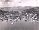 Photo: Russell 1950; 92/21/45 Photo: Russell 1950; 92/21/45