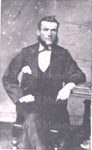 Photo: John Bernard Williams; 97/427