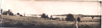 Photo: Treaty House, Waitangi; 97/1302
