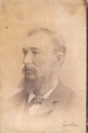 Photo: George Cook; 97/449