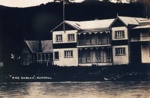 Copy print: The Gables, Russell pre 1931; 11/149