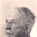 Photo of Johnny Morrison; RM997b
