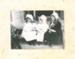 Edith and Nell Elliott, and Phyllis Bateman; PH2012.0048