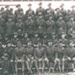 Wairoa Mounted Rifles 1911. Waverley Racecourse.; PH2012.0046
