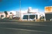 Ron's Place Dairy. Weraroa Road, Waverley.; PH2012.0028