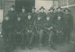 Soldiers in the 1916 war.; PH2012.0030