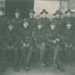 Soldiers in the 1916 war.; PH2012.0030