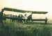 Aeroplane at Hawera Racecourse; PH2012.0096