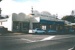 E. C. Dallison & Sons Ltd, Weraroa Road, Waverley; PH2012.0022