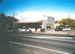 Big Sun Tearooms. Weraroa Road, Waverley; PH2012.0021