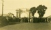 Memorial Arch, Hawera; PH2012.0065
