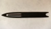 Netmaker's needle; 1993.130.30