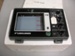 Furuno echo sounder FE-400; Furuno Electric Company; 2009.177