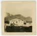 Photograph: House at Cape Palliser; Murray Williscroft; 2015.152.47