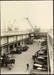 Photograph: Princes Wharf, 1932.; Auckland Harbour Board. Engineer's Dept.; 2010.132.70