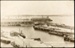 Photograph: Queens Wharf, date unknown.; Auckland Harbour Board. Engineer's Dept.; 2010.132.79