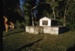 Slide: Robert Louis Stevenson's grave; Sybil Dunn; Keith Dunn; 2013.264.143