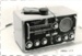 Radio telephone, Skipper 40; Electronic Navigation Ltd; 1986.17