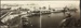 Photograph: Construction of Princes Wharf, 1924.; Auckland Harbour Board. Engineer's Dept.; 2010.132.33