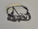 Richard Meecham's safety harness, 2013 America's Cup; Black Diamond Equiptment, Ltd; 2014.5.4