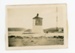 Photograph: Lighthouse, Puysegur Point; Murray Williscroft; 2015.152.41