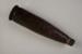 Handle for marlinspike; Fred West; 1989.46.15