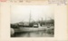 Index card: MAORI (1867), in Samoa Shipping and Trading Co. Ltd. colours.; Bill Laxon