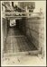 Photograph: Construction of culvert for Calliope Dock, 1926.; Auckland Harbour Board. Engineer's Dept.; 2010.132.274