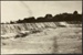 Photograph: Reclamation at Shoal Bay for Devonport Borough Council, 1925.; Auckland Harbour Board. Engineer's Dept.; 2010.132.342