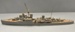 Model: Warship; Alfred Moody; L1994.351.480