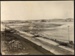 Photograph: Freemans Bay reclamation, date unknown.; Auckland Harbour Board. Engineer's Dept.; 2010.132.368