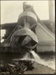 Photograph: Suction dredge No. 2, Auckland, date unknown.; Auckland Harbour Board. Engineer's Dept.; 2010.132.315