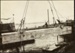 Photograph: Construction of culvert for Calliope Dock, 1926.; Auckland Harbour Board. Engineer's Dept.; 2010.132.271