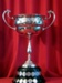 Cutty Sark Cup: Trophy; L1993.310.5