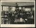 [High tea at the Caroline Bay tearooms]; 1920-1930; 0277