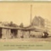 Evans' Atlas Roller Flour Milling Company, Timaru, N.Z.; Ferrier, William; 1889-1897; 2775