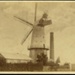 [Parr's Windmill, Timaru]; Ferrier, William; 1872-1888; 1143