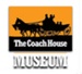 The Coach House Museum - Feilding's Home of Rural Stories