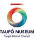 Taupo Museum