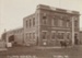 Photograph, Otautau Coronation Hall; Randall, George Thomas; 1912; OT.2010.79