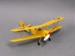 Model aircraft, Pye, Thomas Ellis, 13955