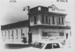 Te Awamutu Borough Council Offices; PH1112