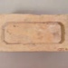 Brick; Carder Brothers and Company; 1878-1888; 2016.44.45
