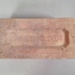 Brick; James Scott; 1880s; 2016.44.44