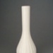 Bud vase; Crown Lynn Potteries Limited; 1962-1969; 2008.1.796