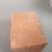 Brick; 2016.44.153