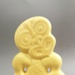 Tiki ornament; Studio Ceramics NZ Ltd; 2008-2016; 2017.1.132