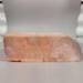 Brick; Dolphin and Company; 2016.44.85