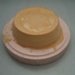 Case - baker; Crown Lynn Potteries Limited; 1980-1989; 2009.1.1342