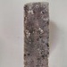 Brick; W. Collins Brickworks; 1890-1907; 2016.44.46